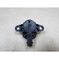 VOLVO S60 III V60 II XC40 XC60 II XC90 II S90 V90 17-21 CZUJNIK UDERZENIA UDERZENIOWY 31451503