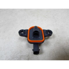 VOLVO S60 III V60 II XC40 XC60 II XC90 II S90 V90 17-21 CZUJNIK UDERZENIA UDERZENIOWY 31451503
