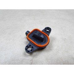 VOLVO S60 III V60 II XC40 XC60 II XC90 II S90 V90 17-21 CZUJNIK UDERZENIA UDERZENIOWY 31451503