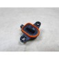 VOLVO S60 III V60 II XC40 XC60 II XC90 II S90 V90 17-21 CZUJNIK UDERZENIA UDERZENIOWY 31451503