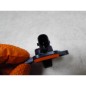 VOLVO S60 III V60 II XC40 XC60 II XC90 II S90 V90 17-21 CZUJNIK UDERZENIA UDERZENIOWY 31451503