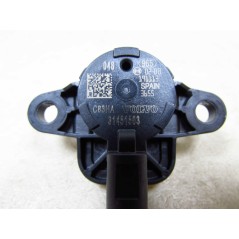 VOLVO S60 III V60 II XC40 XC60 II XC90 II S90 V90 17-21 CZUJNIK UDERZENIA UDERZENIOWY 31451503