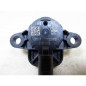 VOLVO S60 III V60 II XC40 XC60 II XC90 II S90 V90 17-21 CZUJNIK UDERZENIA UDERZENIOWY 31451503