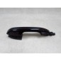 VOLVO S60 III V60 II XC40 XC60 II 18-21 KLAMKA DRZWI PRZOD PRAWY LED 31462059 31462058