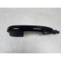 VOLVO S60 III V60 II XC40 XC60 II 18-21 KLAMKA DRZWI PRZOD PRAWY LED 31462059 31462058