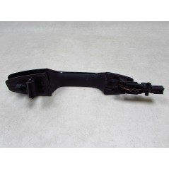 VOLVO S60 III V60 II XC40 XC60 II 18-21 KLAMKA DRZWI PRZOD PRAWY LED 31462059 31462058