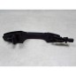 VOLVO S60 III V60 II XC40 XC60 II 18-21 KLAMKA DRZWI PRZOD PRAWY LED 31462059 31462058