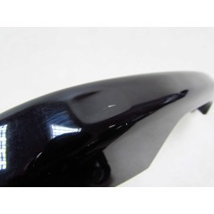 VOLVO S60 III V60 II XC40 XC60 II 18-21 KLAMKA DRZWI PRZOD PRAWY LED 31462059 31462058