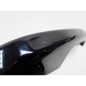 VOLVO S60 III V60 II XC40 XC60 II 18-21 KLAMKA DRZWI PRZOD PRAWY LED 31462059 31462058
