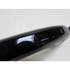 VOLVO S60 III V60 II XC40 XC60 II 18-21 KLAMKA DRZWI PRZOD PRAWY LED 31462059 31462058