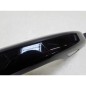 VOLVO S60 III V60 II XC40 XC60 II 18-21 KLAMKA DRZWI PRZOD PRAWY LED 31462059 31462058