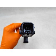 VOLVO S60 III V60 II XC40 XC60 II 18-21 KLAMKA DRZWI PRZOD PRAWY LED 31462059 31462058