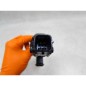 VOLVO S60 III V60 II XC40 XC60 II 18-21 KLAMKA DRZWI PRZOD PRAWY LED 31462059 31462058