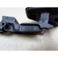 VOLVO S60 III V60 II XC40 XC60 II 18-21 KLAMKA DRZWI PRZOD PRAWY LED 31462059 31462058
