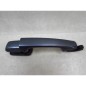 VOLVO C30 S40 V50 S80 II V70 III XC70 06-16 KLAMKA ZEWNETRZNA 30753785 30663673