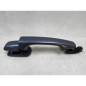 VOLVO C30 S40 V50 S80 II V70 III XC70 06-16 KLAMKA ZEWNETRZNA 30753785 30663673
