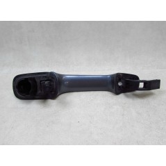 VOLVO C30 S40 V50 S80 II V70 III XC70 06-16 KLAMKA ZEWNETRZNA 30753785 30663673