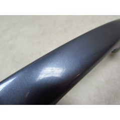 VOLVO C30 S40 V50 S80 II V70 III XC70 06-16 KLAMKA ZEWNETRZNA 30753785 30663673