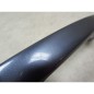 VOLVO C30 S40 V50 S80 II V70 III XC70 06-16 KLAMKA ZEWNETRZNA 30753785 30663673