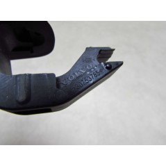 VOLVO C30 S40 V50 S80 II V70 III XC70 06-16 KLAMKA ZEWNETRZNA 30753785 30663673