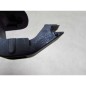 VOLVO C30 S40 V50 S80 II V70 III XC70 06-16 KLAMKA ZEWNETRZNA 30753785 30663673
