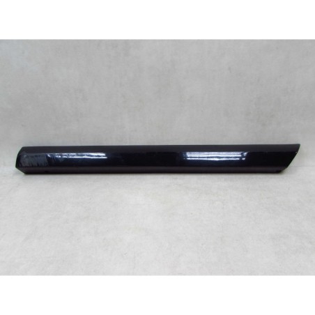 VOLVO V70 III 06-16 LISTWA DRZWI TYL LEWA 30664187 39884203 019-26