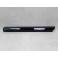 VOLVO V70 III 06-16 LISTWA DRZWI TYL LEWA 30664187 39884203 019-26