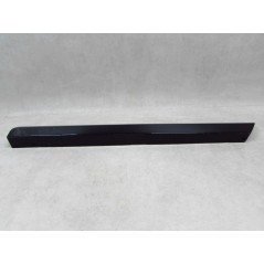 VOLVO V70 III 06-16 LISTWA DRZWI TYL LEWA 30664187 39884203 019-26