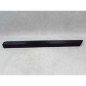 VOLVO V70 III 06-16 LISTWA DRZWI TYL LEWA 30664187 39884203 019-26