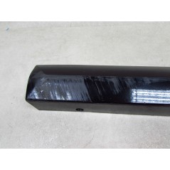VOLVO V70 III 06-16 LISTWA DRZWI TYL LEWA 30664187 39884203 019-26