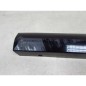 VOLVO V70 III 06-16 LISTWA DRZWI TYL LEWA 30664187 39884203 019-26