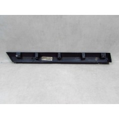 VOLVO V70 III 06-16 LISTWA DRZWI TYL LEWA 30664187 39884203 019-26