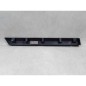 VOLVO V70 III 06-16 LISTWA DRZWI TYL LEWA 30664187 39884203 019-26