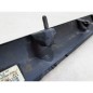 VOLVO V70 III 06-16 LISTWA DRZWI TYL LEWA 30664187 39884203 019-26