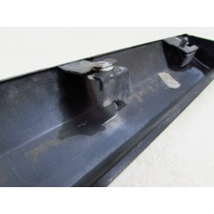 VOLVO V70 III 06-16 LISTWA DRZWI TYL LEWA 30664187 39884203 019-26