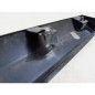 VOLVO V70 III 06-16 LISTWA DRZWI TYL LEWA 30664187 39884203 019-26