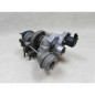 CITROEN DS3 1.6 TB THP 08-15 TURBO TURBOSPREZARKA 9807149780