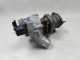 CITROEN DS3 1.6 TB THP 08-15 TURBO TURBOSPREZARKA 9807149780