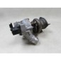 CITROEN DS3 1.6 TB THP 08-15 TURBO TURBOSPREZARKA 9807149780