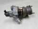 CITROEN DS3 1.6 TB THP 08-15 TURBO TURBOSPREZARKA 9807149780