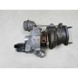 CITROEN DS3 1.6 TB THP 08-15 TURBO TURBOSPREZARKA 9807149780