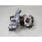 CITROEN DS3 1.6 TB THP 08-15 TURBO TURBOSPREZARKA 9807149780
