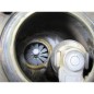 CITROEN DS3 1.6 TB THP 08-15 TURBO TURBOSPREZARKA 9807149780