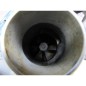CITROEN DS3 1.6 TB THP 08-15 TURBO TURBOSPREZARKA 9807149780