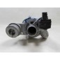 CITROEN DS3 1.6 TB THP 08-15 TURBO TURBOSPREZARKA 9807149780