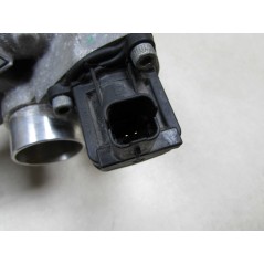 CITROEN DS3 1.6 TB THP 08-15 TURBO TURBOSPREZARKA 9807149780