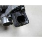 CITROEN DS3 1.6 TB THP 08-15 TURBO TURBOSPREZARKA 9807149780