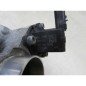 CITROEN DS3 1.6 TB THP 08-15 TURBO TURBOSPREZARKA 9807149780