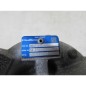CITROEN DS3 1.6 TB THP 08-15 TURBO TURBOSPREZARKA 9807149780