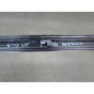 VOLVO V70 III XC70 06-16 LISTWA OZDOBNA CHROM GORNA DRZWI LEWY TYL